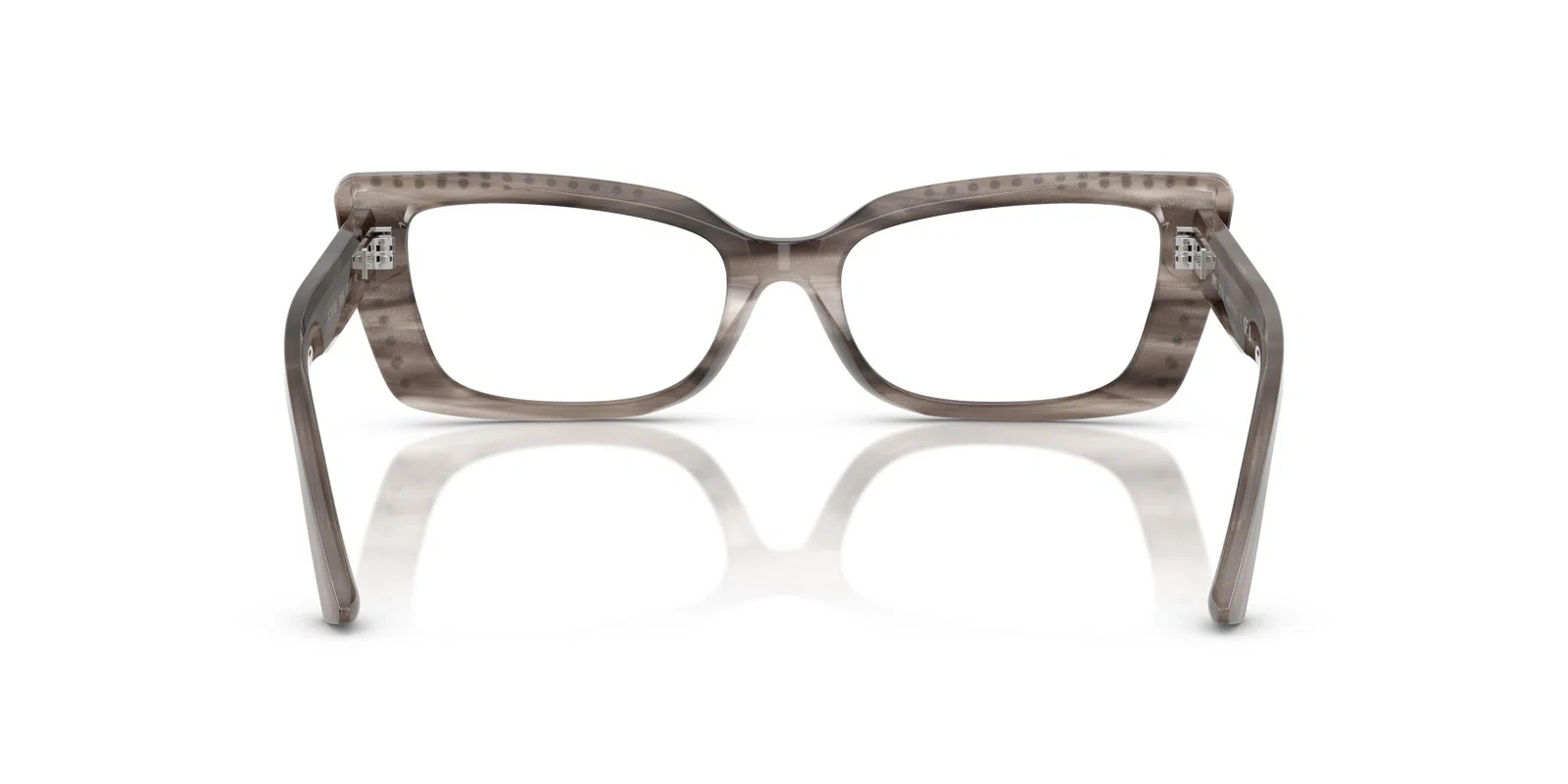 Jimmy Choo 3018B Eyeglasses - view 15